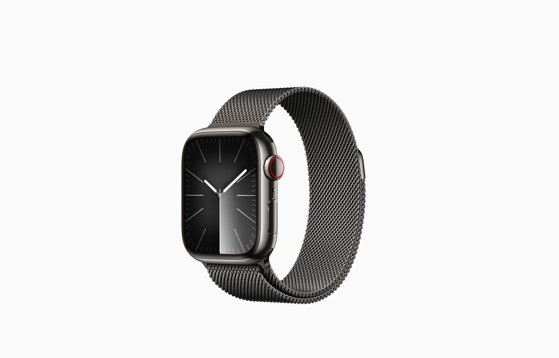 Купить Apple Watch 6 44mm