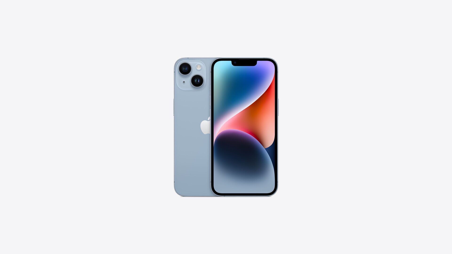 Iphone 14 Plus 128 Купить За 68000